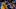 Mike Conley Utah Jazz Trade Ricky Rubio