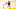 NBA Trades, Chicago Bulls, Rudy Gobert NBA Trades, Chicago Bulls, Rudy Gobert