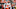 Cleveland Browns Cleveland Browns