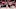 Portland Trail Blazers Portland Trail Blazers