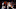 New York Knicks, Julius Randle, Milwaukee Bucks New York Knicks, Julius Randle, Milwaukee Bucks