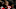 Atlanta Falcons Atlanta Falcons