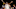 Onyeka Okongwu, NBA draft (Photo by Jayne Kamin-Oncea/Getty Images) Onyeka Okongwu, NBA draft (Photo by Jayne Kamin-Oncea/Getty Images)