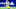 Derrius Guice, RB, LSU Tigers Derrius Guice, RB, LSU Tigers