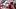 Nov 5, 2016; Lubbock, TX, USA; University of Texas Longhorns running back D