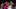 PHILADELPHIA, PA – FEBRUARY 12: (Photo by Mitchell Leff/Getty Images) PHILADELPHIA, PA – FEBRUARY 12: (Photo by Mitchell Leff/Getty Images)