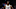 NBA Draft NBA Draft