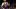 Evan Fournier Lakers Evan Fournier Lakers