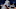 OAKLAND, CA – DECEMBER 24: Wide receiver Donte Moncrief OAKLAND, CA – DECEMBER 24: Wide receiver Donte Moncrief