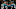 (Photo by Katharine Lotze/Getty Images) – Anaheim Ducks (Photo by Katharine Lotze/Getty Images) – Anaheim Ducks