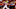 DraftKings DraftKings