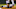 DENVER, CO – APRIL 7: Ozzie Albies DENVER, CO – APRIL 7: Ozzie Albies