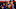Detroit Pistons, Blake Griffin Detroit Pistons, Blake Griffin