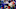 Buffalo Bills Buffalo Bills