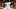 DraftKings DraftKings