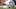 AUSTIN, TX – SEPTEMBER 07: A Texas Longhorns helmet is seen before the game against the LSU Tigers at Darrell K Royal-Texas Memorial Stadium on September 7, 2019 in Austin, Texas. (Photo by Tim Warner/Getty Images) AUSTIN, TX – SEPTEMBER 07: A Texas Longhorns helmet is seen before the game against the LSU Tigers at Darrell K Royal-Texas Memorial Stadium on September 7, 2019 in Austin, Texas. (Photo by Tim Warner/Getty Images)