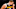 DraftKings NBA DraftKings NBA