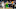 NCAA Basketball Oregon Ducks guard Will Richardson Stephen R. Sylvanie-USA TODAY Sports