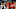 Tom Jackson, Muhammad Ali, Louisville Cardinals Tom Jackson, Muhammad Ali, Louisville Cardinals