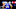 Orlando Magic Orlando Magic