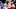 Darius Garland, Cleveland Cavaliers Darius Garland, Cleveland Cavaliers