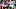 Courtland Sutton Chicago Bears Courtland Sutton Chicago Bears