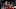 Phil Jackson, Michael Jordan, Chicago Bulls Phil Jackson, Michael Jordan, Chicago Bulls