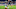 (Photo by Mark Brown/Getty Images) – Los Angeles Chargers (Photo by Mark Brown/Getty Images) – Los Angeles Chargers