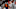 Illinois basketball Illinois basketball