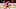 chicago blackhawks