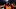Drake Jackson, Atlanta Falcons, falcons mock draft Drake Jackson, Atlanta Falcons, falcons mock draft