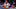 Victor Oladipo, Orlando Magic Victor Oladipo, Orlando Magic
