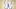 Philadelphia 76ers Philadelphia 76ers