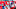 Saquan Barkley, New York Giants Saquan Barkley, New York Giants