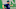 Rays, Tampa Bay Rays, Shane McClanahan Rays, Tampa Bay Rays, Shane McClanahan