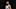 SAN ANTONIO, TX – APRIL 02: Omari Spellman (Photo by Ronald Martinez/Getty Images) SAN ANTONIO, TX – APRIL 02: Omari Spellman (Photo by Ronald Martinez/Getty Images)