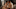 Photo credit: Outlander/Starz Image acquired via Starz Media Room Photo credit: Outlander/Starz Image acquired via Starz Media Room