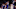 DraftKings DraftKings