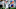 2017 NFL Draft Tarell Basham 2017 NFL Draft Tarell Basham