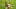 Bayern Munich