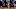 Chicago Bulls (Photo by David Liam Kyle/NBAE via Getty Images) Chicago Bulls (Photo by David Liam Kyle/NBAE via Getty Images)