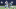 Tony Pollard, Dallas Cowboys Tony Pollard, Dallas Cowboys