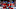 Montreal Canadiens Montreal Canadiens