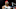 Portland Trail Blazers, Josh Hart, CJ McCollum trade, Blazers trade Portland Trail Blazers, Josh Hart, CJ McCollum trade, Blazers trade