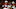 DraftKings DraftKings