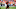DENVER, CO – NOVEMBER 03: Austin Seibert #4 of the Cleveland Browns kicks during the game against the Denver Broncos at Empower Field at Mile High on November 3, 2019 in Denver, Colorado. The Broncos defeated the Browns 24-19. (Photo by Rob Leiter/Getty Images) DENVER, CO – NOVEMBER 03: Austin Seibert #4 of the Cleveland Browns kicks during the game against the Denver Broncos at Empower Field at Mile High on November 3, 2019 in Denver, Colorado. The Broncos defeated the Browns 24-19. (Photo by Rob Leiter/Getty Images)