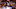 2021 NFL Mock Draft 2021 NFL Mock Draft