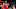 ATLANTA, GA – MARCH 30: Ben Simmons #25 of the Philadelphia 76ers reacts during the game against the Atlanta Hawks at Philips Arena on March 30, 2018 in Atlanta, Georgia. NOTE TO USER: User expressly acknowledges and agrees that, by downloading and or using this photograph, User is consenting to the terms and conditions of the Getty Images License Agreement. (Photo by Kevin C. Cox/Getty Images) ATLANTA, GA – MARCH 30: Ben Simmons #25 of the Philadelphia 76ers reacts during the game against the Atlanta Hawks at Philips Arena on March 30, 2018 in Atlanta, Georgia. NOTE TO USER: User expressly acknowledges and agrees that, by downloading and or using this photograph, User is consenting to the terms and conditions of the Getty Images License Agreement. (Photo by Kevin C. Cox/Getty Images)