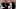 (Photo by Eliot J. Schechter/NHLI via Getty Images) (Photo by Eliot J. Schechter/NHLI via Getty Images)
