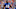 New York Giants: Reaction To Mel Kiper and Todd McShay Dueling Mock Drafts New York Giants: Reaction To Mel Kiper and Todd McShay Dueling Mock Drafts